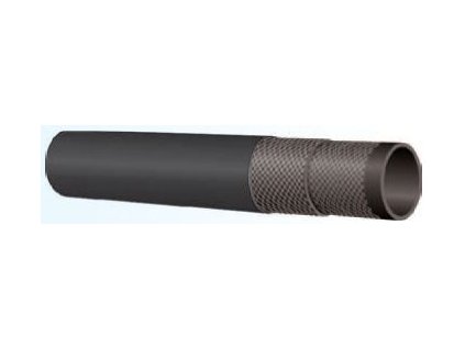 PETROTEC VARIFLEX 300 (WINGFOOT) (Průměr (vnitřní/vnější) 06.4/13.7 mm)