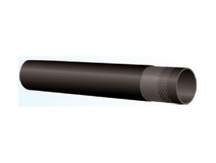 PETROTEC 30 GTH (Průměr (vnitřní/vnější) 05/11 mm)
