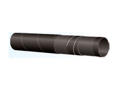 PETROTEC 10/SPL (Průměr (vnitřní/vnější) 013/023 mm)