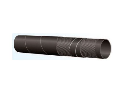 PETROTEC 16/SPL EN 12115 (Průměr (vnitřní/vnější) 019/031 mm)