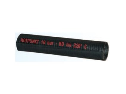 BITUMAX TER 220/SPL (Průměr (vnitřní/vnější) 50/65 mm)