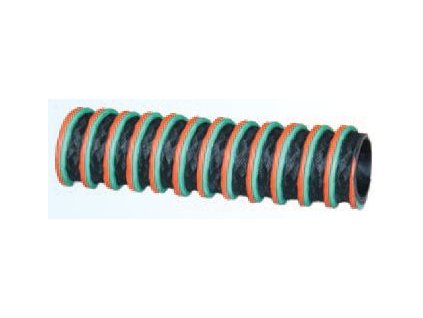 PETROTEC INFINITY HD (Průměr (vnitřní/vnější) 051/070.5 mm)