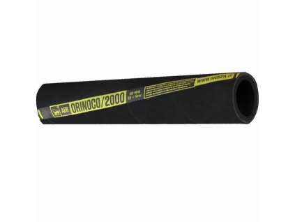 sandblast orinoco