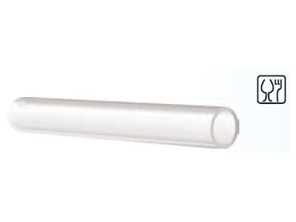 DRINKTEC PE (Průměr (vnitřní/vnější) 02/03 mm)