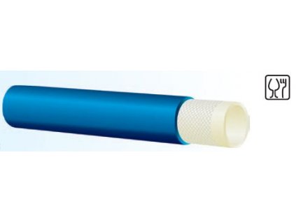 DRINKTEC THERMOCLEAN 100 (Průměr (vnitřní/vnější) 13/22 mm)