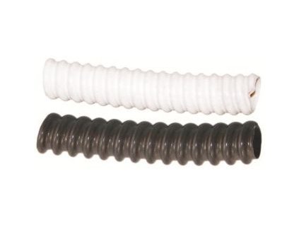VINIFLEX (Průměr (vnitřní/vnější) 13 mm (černá))