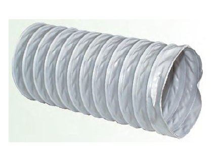 FLEXADUR PVCX-1N B (Průměr (vnitřní/vnější) 406 mm)