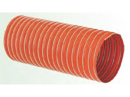 FLEXADUR VMX-2L H (Průměr (vnitřní/vnější) 016 mm)