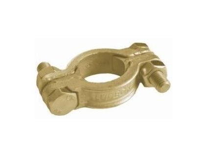 HERKULES (Průměr (vnitřní/vnější) 017 - 022 mm)