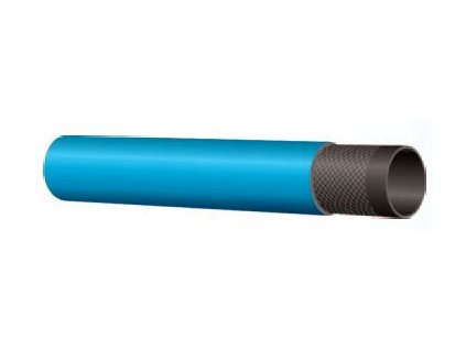 AGRITEC ECO BLUE 20 (Průměr (vnitřní/vnější) 06/12 mm)