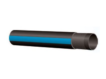 AGRITEC 20 (Průměr (vnitřní/vnější) 08/13 mm)