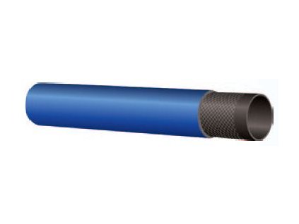 AGRITEC 40 (Průměr (vnitřní/vnější) 08/14 mm)