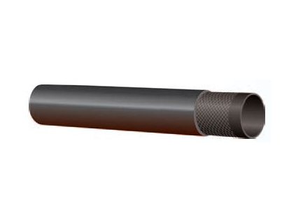 FRONTIER 200 BLACK (HORIZON) (Průměr (vnitřní/vnější) 04.8/11.2 mm)