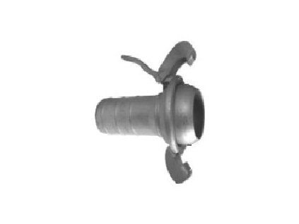 BAUER HÁK TRN (Průměr (vnitřní/vnější) trn 050 mm)