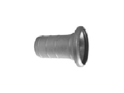 BAUER TRN (Průměr (vnitřní/vnější) trn 050 mm)