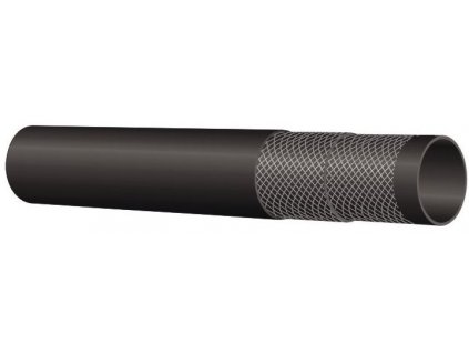 AEROTEC 20 V (Průměr (vnitřní/vnější) 13/23 mm)