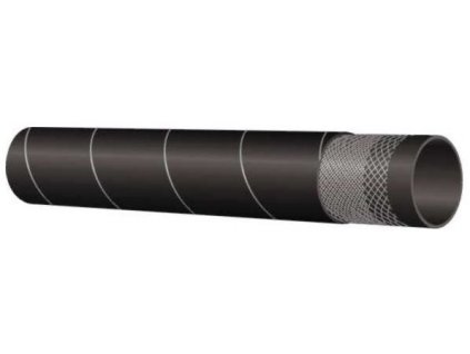 AEROTEC 10 (Průměr (vnitřní/vnější) 013/020 mm)
