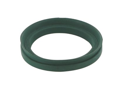 TANKER GSD HYPALON (Průměr (vnitřní/vnější) (pro MK 50) profilované 060x049x4.8 mm)