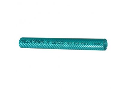 aquatec pvc garden