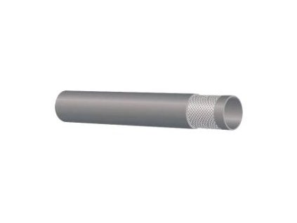 CALORTEC DHG (Průměr (vnitřní/vnější) 13/20 mm)