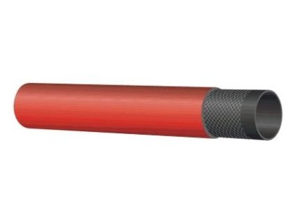 CALORTEC 70 RED (Průměr (vnitřní/vnější) 16/23 mm)