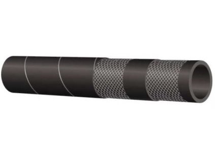 CALORTEC 165 (Průměr (vnitřní/vnější) 10/21 mm)