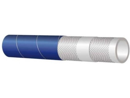 CALORTEC 165 LE (Průměr (vnitřní/vnější) 10/21 mm)