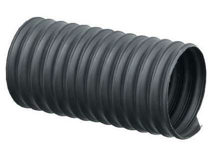 FLEXADUR NEO (Průměr (vnitřní/vnější) 040mm)