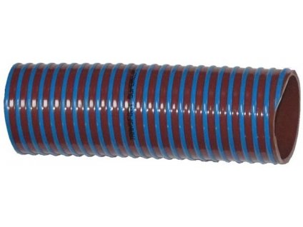 SPIROTEC PVC BARCELONA (Průměr (vnitřní/vnější) 100/113mm)