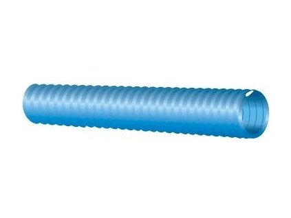 SPIROTEC SUPERFLEX (Průměr (vnitřní/vnější) 090/103mm)