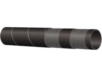 CHEMITEC EPDM 16 EN 12115 (Průměr (vnitřní/vnější) 16/28 mm)