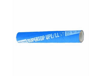 chemitec uhmwpe 10spl