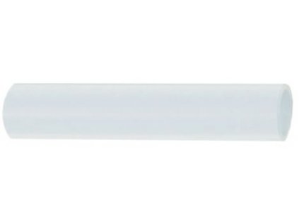 ptfe m