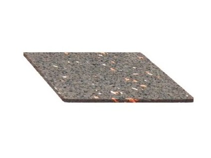 recykl standard m