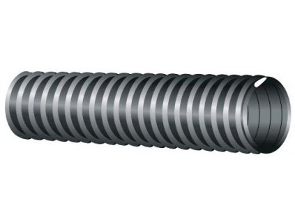 PETROTEC PVC/SP ANTISTATIC (Průměr (vnitřní/vnější) 25 mm)