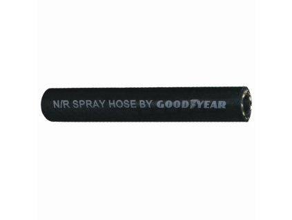 chemitec nm spray