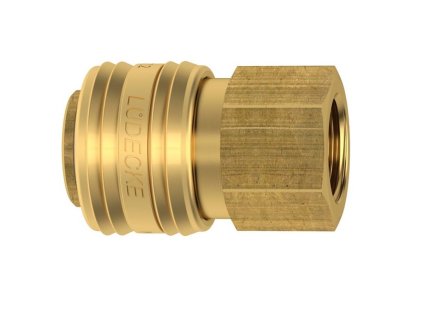 STANDARD IG (Závit vnitřní G 1/8")