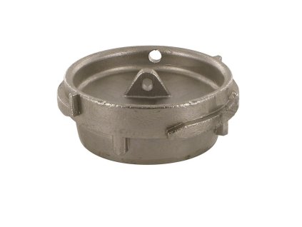 tanker vb ss