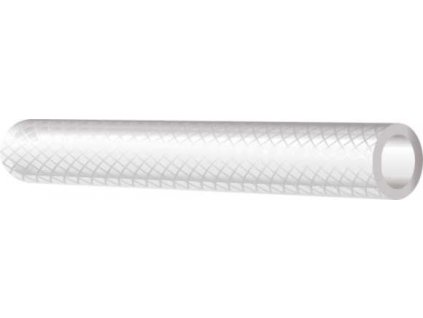 DRINKTEC PVC (Průměr (vnitřní/vnější) 04/10 mm)