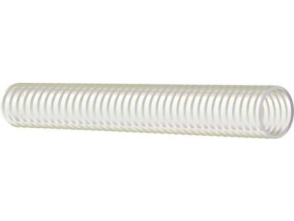 DRINKTEC PVC / SP (Průměr (vnitřní/vnější) 016 mm)
