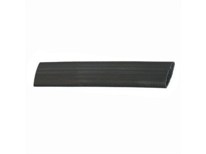 AQUAFLAT MULTIFLAT 20 (Průměr (vnitřní/vnější) 076/081 mm)