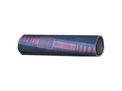 ABRATEC 10SPL
