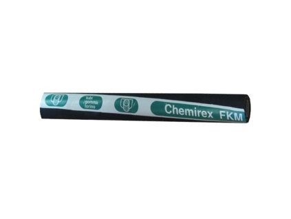 chemitec viton 10