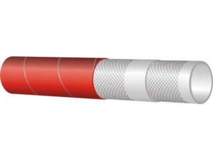 DRINKTEC 10 (Průměr (vnitřní/vnější) 013/022 mm)