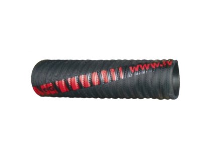 ABRAFLEX PIPPURN