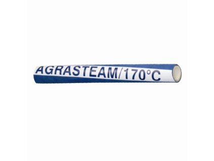 DRINKTEC 165 LE
