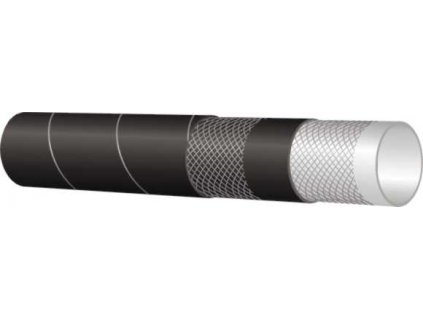 GRANOTEC 6 (Průměr (vnitřní/vnější) 102/117 mm)