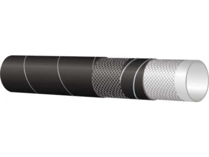 GRANOTEC 6 / SPL (Průměr (vnitřní/vnější) 076/094 mm)