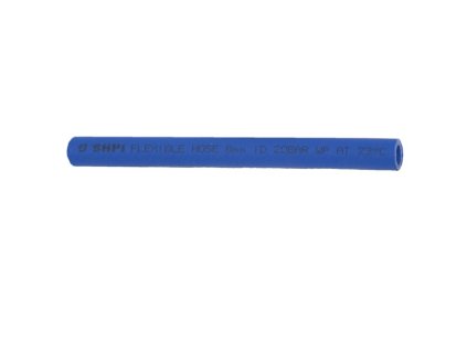 AEROTEC BLUE PVC 20 FLEX