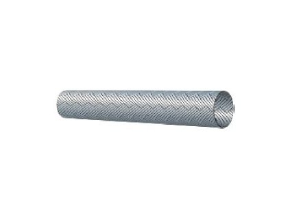 JACKET POZINK (Průměr (vnitřní/vnější) 10 mm)